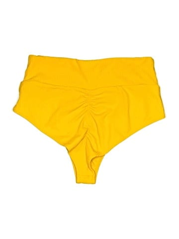 Montce Swimsuit Bottoms (view 2)