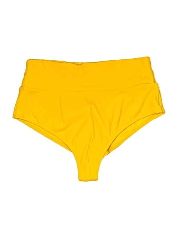 Montce Swimsuit Bottoms (view 1)