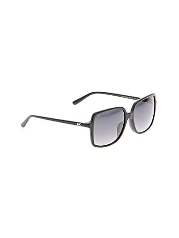Michael Kors Sunglasses (view 1)