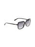 Michael Kors Gray Sunglasses One size - photo 1