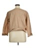 Assorted Brands Tan 3/4 Sleeve Blouse Size XL - photo 2