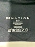 P.E Nation Black Active Pants Size S - photo 7
