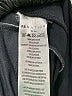 P.E Nation Black Active Pants Size S - photo 8