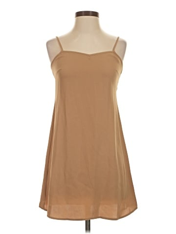 White House Black Market Sleeveless Top (view 1)