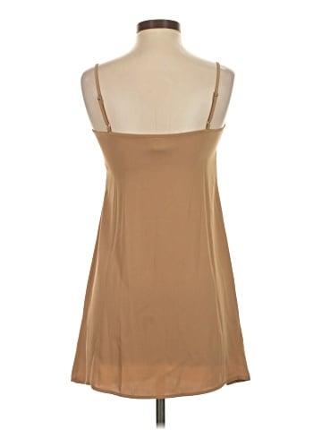 White House Black Market Sleeveless Top (view 2)