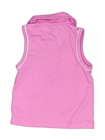 Body Glove Sleeveless T-Shirt (view 2)