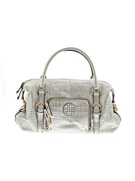 Antonio Melani Satchel
