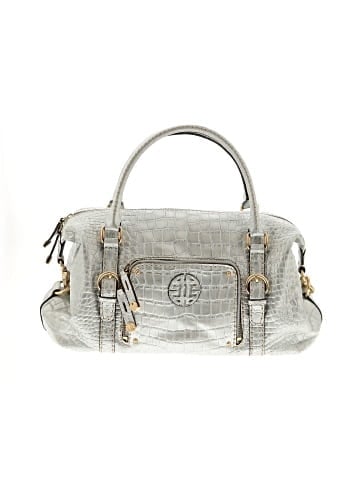 Antonio Melani Satchel (view 1)