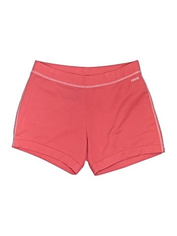 IZOD Athletic Shorts (view 1)