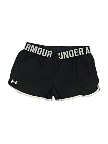 Under Armour Athletic Shorts (view 1)