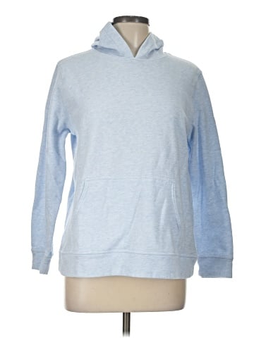 32 Degrees Sweatshirt (view 1)