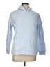 32 Degrees Blue Sweatshirt Size L - photo 1