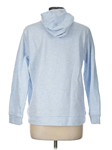 32 Degrees Sweatshirt (view 2)