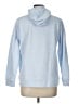 32 Degrees Blue Sweatshirt Size L - photo 2