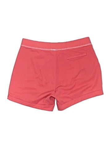 IZOD Athletic Shorts (view 2)