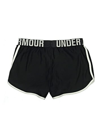 Under Armour Athletic Shorts (view 2)