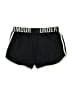 Under Armour Black Athletic Shorts Size XL (youth) - photo 2