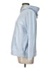 32 Degrees Blue Sweatshirt Size L - photo 5