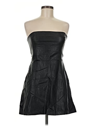 Amanda Uprichard Cocktail Dress (view 1)