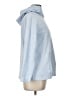 32 Degrees Blue Sweatshirt Size L - photo 4