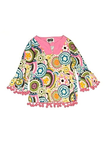 Mud Pie Dress (view 1)