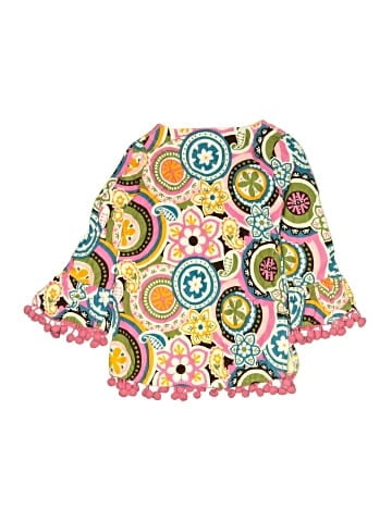 Mud Pie Dress (view 2)