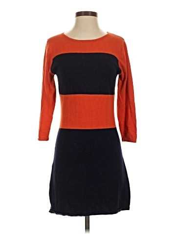Charming Charlie Casual Dress (view 1)