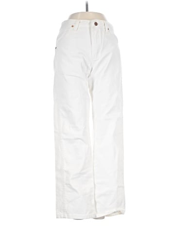 Wrangler Jeans Co Jeans (view 1)