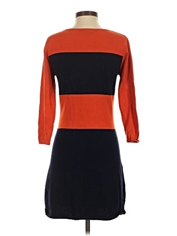 Charming Charlie Casual Dress (view 2)