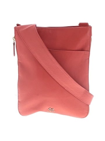 Radley London Crossbody Bag (view 1)