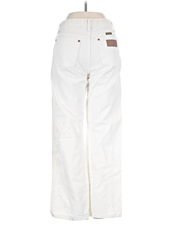 Wrangler Jeans Co Jeans (view 2)