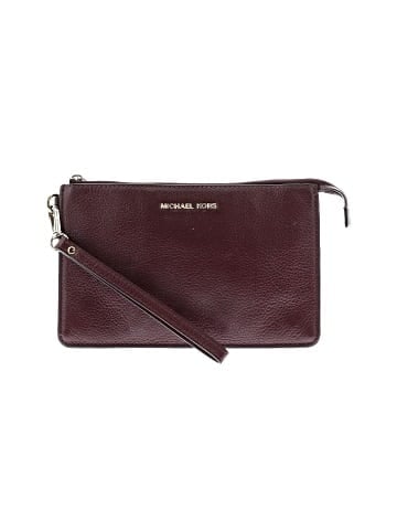 MICHAEL Michael Kors Wristlet (view 1)