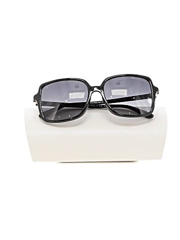 Michael Kors Sunglasses (view 2)