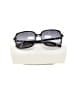 Michael Kors Gray Sunglasses One size - photo 2