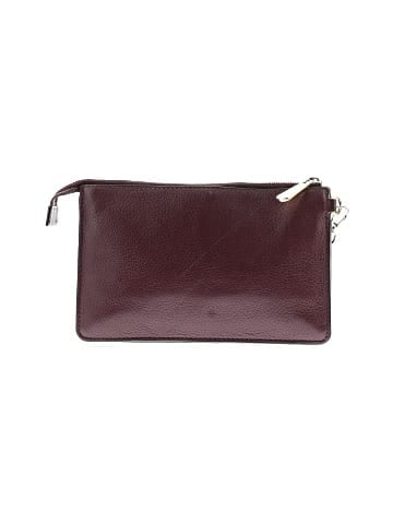 MICHAEL Michael Kors Wristlet (view 2)