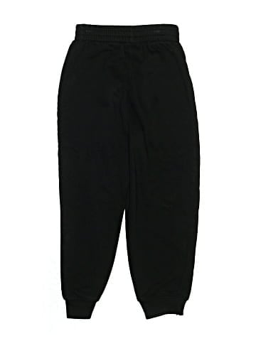 Air Jordan Sweatpants (view 2)