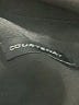 Courtenay Black Blazer Size XL (estimated) - photo 6