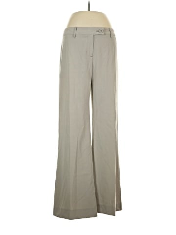 CAbi Dress Pants (view 1)