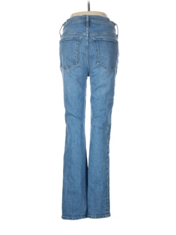 Madewell Jeans (view 2)