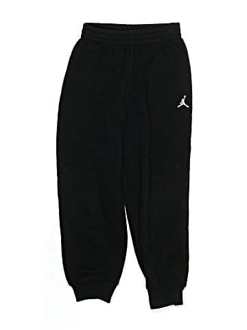 Air Jordan Sweatpants (view 1)