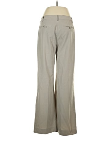 CAbi Dress Pants (view 2)