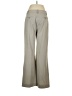 CAbi Gray Dress Pants Size 6 - photo 2