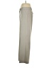 CAbi Gray Dress Pants Size 6 - photo 5