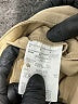 Esprit Tan Khakis Size 6 - photo 8