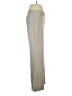 CAbi Gray Dress Pants Size 6 - photo 4