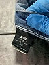 Flying Monkey Hearts Blue Jeans Size 30 waist - photo 8