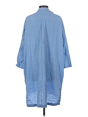 James Perse Casual Dress (view 2)