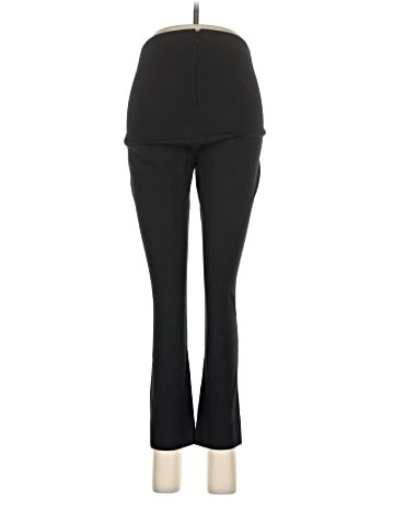 Rag & Bone Active Pants (view 1)