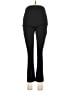 Rag & Bone Black Active Pants Size 6 - photo 1