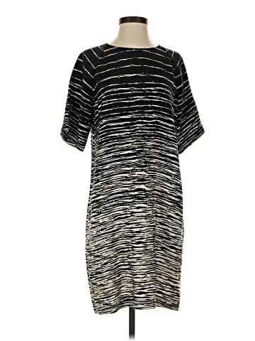 Vince. Casual Dress (view 1)